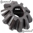 BEVEL PINION DIFFERENTIAL GEAR 181275M1