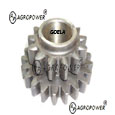 CLUSTER REVERSE GEAR 183040M1