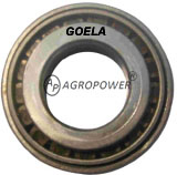 FRONT WHEEL BEARING 1850224M1