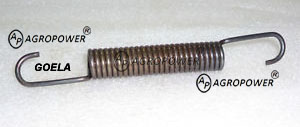 BRAKE ADJUSTER SPRING 2125753K1