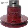 CRANK SHAFT PULLY 311143733