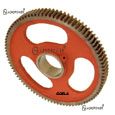 IDLER GEAR 31164362