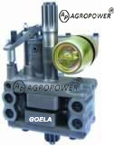 HYD. LIFT PUMP ASSY. 532.02.100