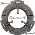 CLUTCH PRESSURE PLATE ASSY. 886386M93