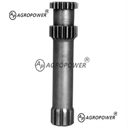 MAIN DRIVE COUPLING SHAFT 886548M1