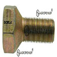 FRONT WHEEL BOLT 887135M1