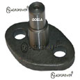 HYD. LIFT PUMP DOWEL 898643M1