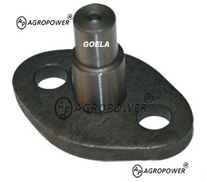 HYD. LIFT PUMP DOWEL 898643M1