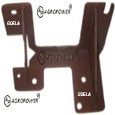 DIESEL TANK BRACKET DE000910