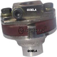 FUEL PUMP COUPLING DE005027