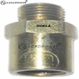 OVER FLOW VALVE OODE5035