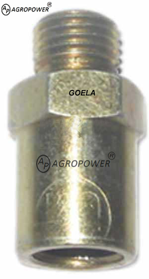 OVER FLOW VALVE OODE5035