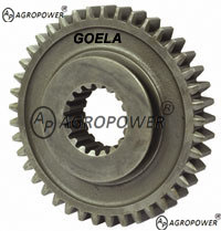 PINION GEAR 1682690M1