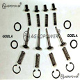 Chamber Repair Kit 1810 678 M91