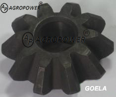 IMT TRACTOR PINION 532 01 402 , IMT Bevel pinion 