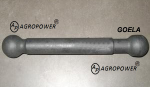 IMT TRACTOR ROD 532 02 309
