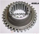 IMT TRACTOR GEAR 532 03 303