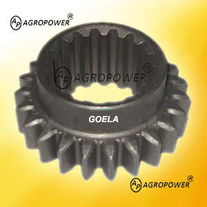 IMT TRACTOR GEAR 532 03 304
