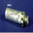 Safety Valve 53202210