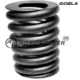 Hyd. Lift Plunger Spring 53202453