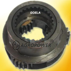 IMT TRACTOR EPICYCLIC GEAR 53203510
