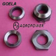 STEERING CHECK NUT KIT 53953305162