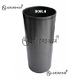 CYLINDER LINER 7025661