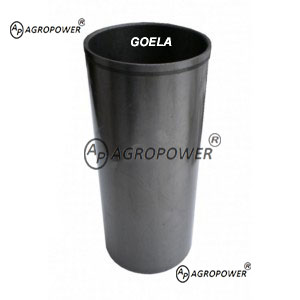 CYLINDER LINER 701176