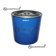 IMT TRACTOR OIL FILTER 811485
