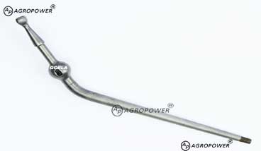 GEAR LEVER BIG 891405M1