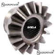 Diff. Bevel gear C5NN4236A