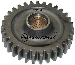 FORD REVERSE IDLER C5NN7141B