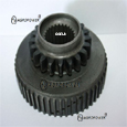 Hub P.T.O. clutch drive D2NNN750AA