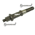 P.T.O. shaft D2NNN752B