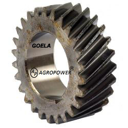 GEAR CRANK SHAFT C5NE6306A