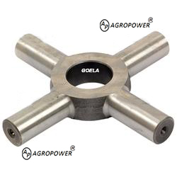 SPIDER (DIFF. BEVEL CROSS) C5NN4211B