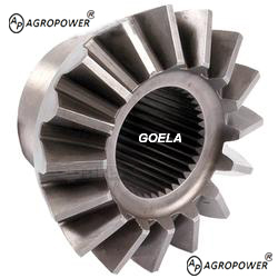 DIFF. BEVEL GEAR C5NN4236A