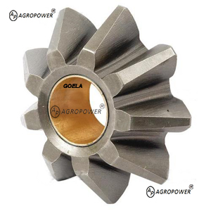 DIFF. BEVEL PINION E1ADDN4213B