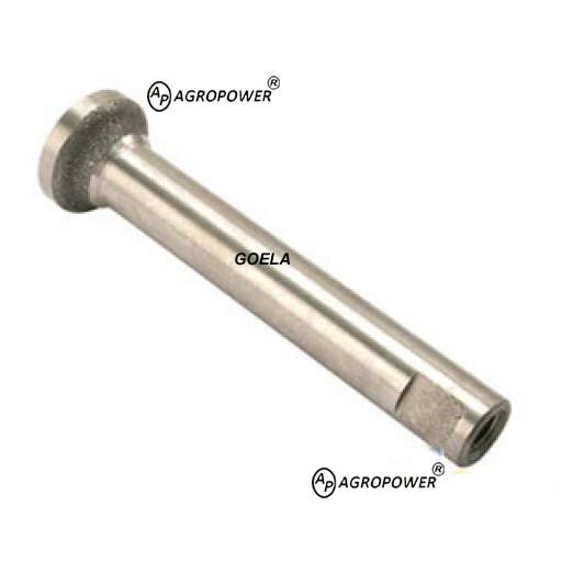 VALVE TAPPET 0860012