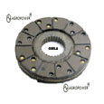 BRAKE DISC 1021314M1