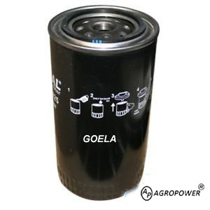 OIL FILTER 1447031M1