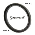 OIL SEAL 1447691M1