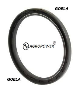 OIL SEAL 1447691M1