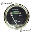 OIL PRESSURE GAUGE 1458875M91