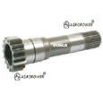 PTO INPUT SHAFT 1671704M91