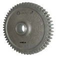 PTO GEAR 1671706M4