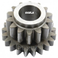 IDLER GEAR OR REVERSE GEAR 1688127M1