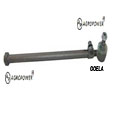 TIE ROD ASSEMBLY 1810366M91