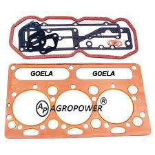 TOP GASKET SET 2130165