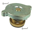 RADIATOR CAP 24850017